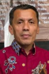 Arsad, M.Pd