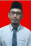 DR. Muh. Fudhail Rahman, Lc, MA