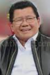 Drs. H. Anwar Adnan Saleh