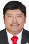 Drs. Ibnu Munsir