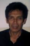 Drs. Jacobus Kamarlow Mayong Padang