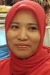 Hikmawati