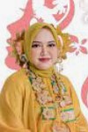 Hj. Gemilang Sukma Mutiara Maryani,S.I,.MAP