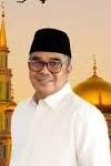 Prof. Masjaya, M.Sc