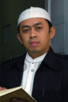Prof. Muh. Idham Khalid Bodi
