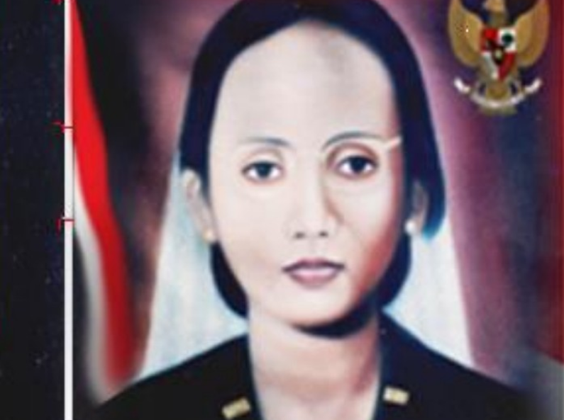 andi depu
