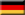 139 Germany